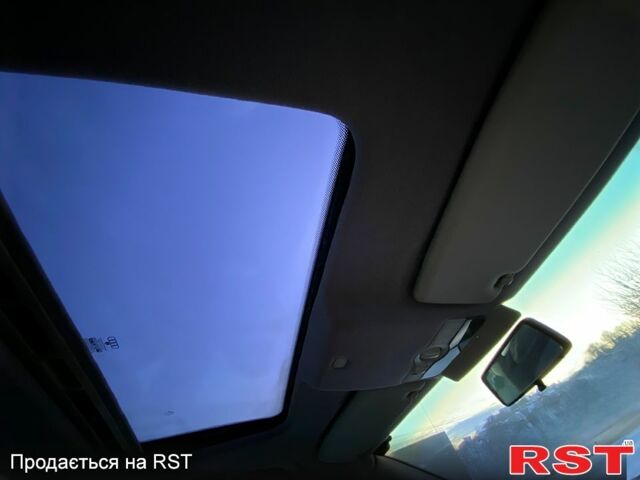 Чорний Ауді А4, об'ємом двигуна 1.8 л та пробігом 460 тис. км за 3300 $, фото 10 на Automoto.ua