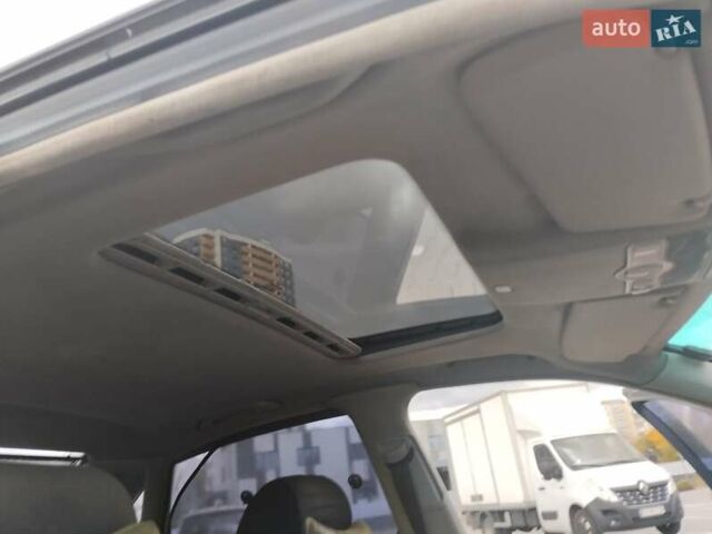 Черный Ауди А4, объемом двигателя 1.8 л и пробегом 370 тыс. км за 3000 $, фото 25 на Automoto.ua