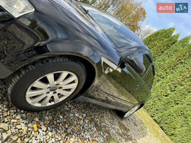 Черный Ауди А4, объемом двигателя 2 л и пробегом 308 тыс. км за 5499 $, фото 46 на Automoto.ua