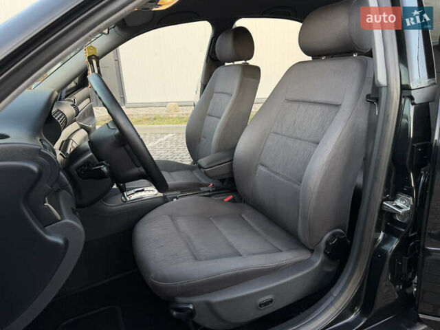 Черный Ауди А4, объемом двигателя 0 л и пробегом 205 тыс. км за 5450 $, фото 32 на Automoto.ua