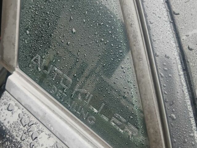 Чорний Ауді А4, об'ємом двигуна 1.9 л та пробігом 360 тис. км за 1999 $, фото 15 на Automoto.ua