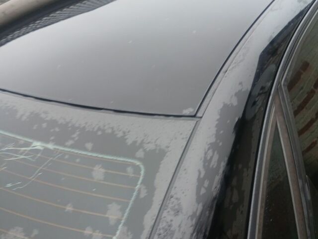 Чорний Ауді А4, об'ємом двигуна 1.9 л та пробігом 360 тис. км за 1999 $, фото 13 на Automoto.ua