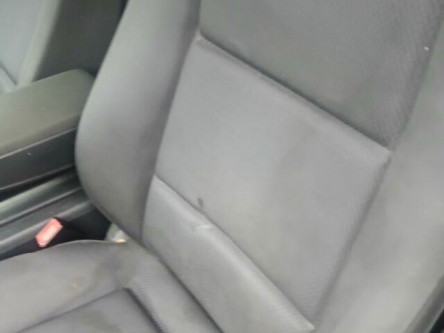 Чорний Ауді А4, об'ємом двигуна 1.9 л та пробігом 360 тис. км за 1999 $, фото 18 на Automoto.ua