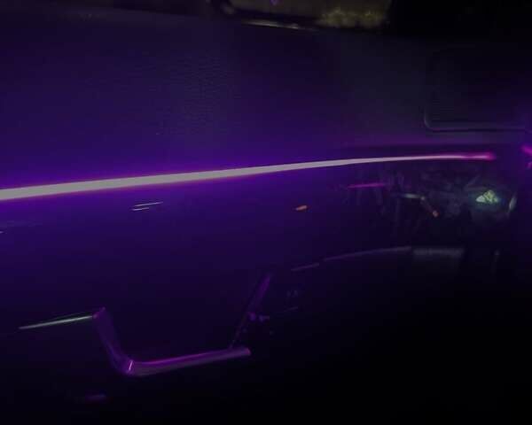 Черный Ауди А4, объемом двигателя 1.8 л и пробегом 295 тыс. км за 5600 $, фото 15 на Automoto.ua