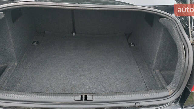 Черный Ауди А4, объемом двигателя 1.9 л и пробегом 280 тыс. км за 4800 $, фото 1 на Automoto.ua