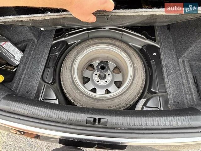 Черный Ауди А4, объемом двигателя 1.6 л и пробегом 214 тыс. км за 5500 $, фото 9 на Automoto.ua