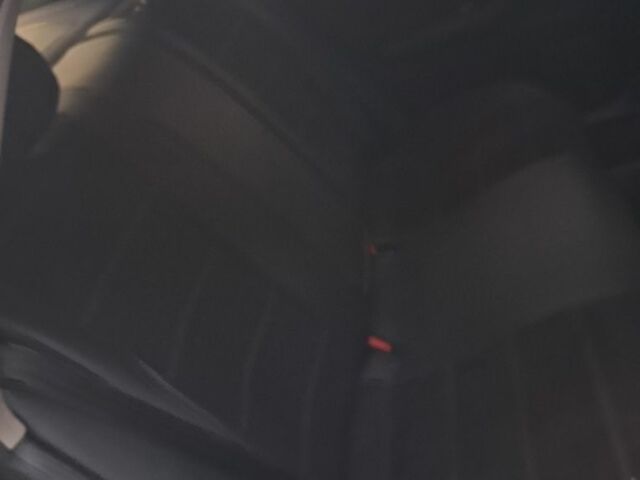 Черный Ауди А4, объемом двигателя 2.5 л и пробегом 365 тыс. км за 4900 $, фото 7 на Automoto.ua