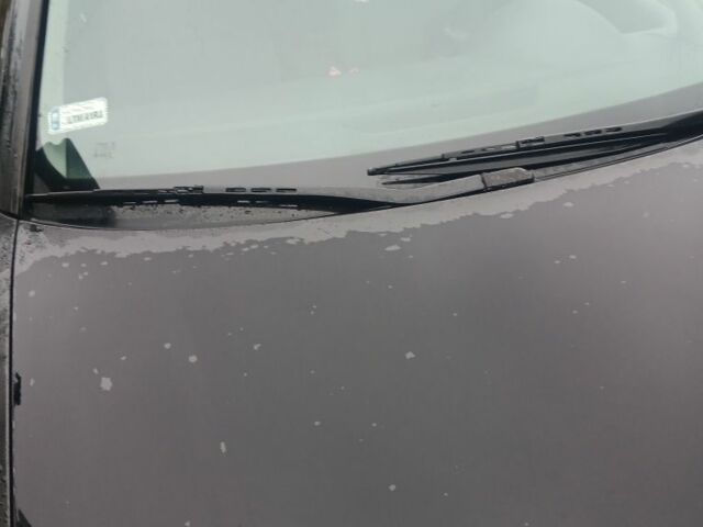 Чорний Ауді А4, об'ємом двигуна 1.9 л та пробігом 360 тис. км за 1999 $, фото 14 на Automoto.ua