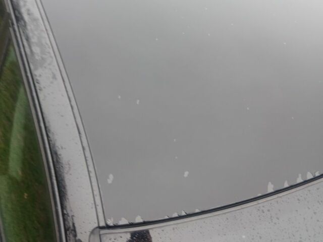 Чорний Ауді А4, об'ємом двигуна 1.9 л та пробігом 360 тис. км за 1999 $, фото 9 на Automoto.ua