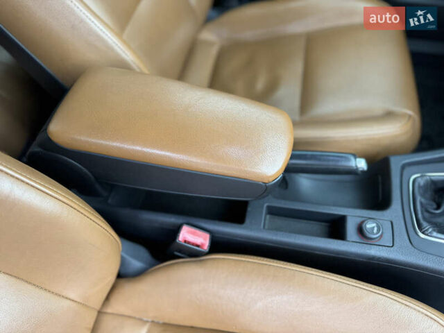 Черный Ауди А4, объемом двигателя 1.6 л и пробегом 234 тыс. км за 5650 $, фото 39 на Automoto.ua