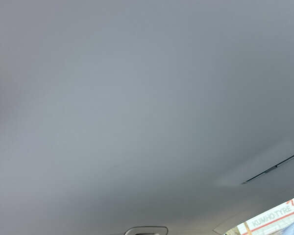 Черный Ауди А4, объемом двигателя 2 л и пробегом 173 тыс. км за 9000 $, фото 15 на Automoto.ua