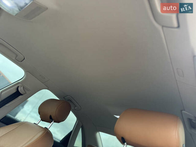 Черный Ауди А4, объемом двигателя 1.6 л и пробегом 234 тыс. км за 5650 $, фото 24 на Automoto.ua