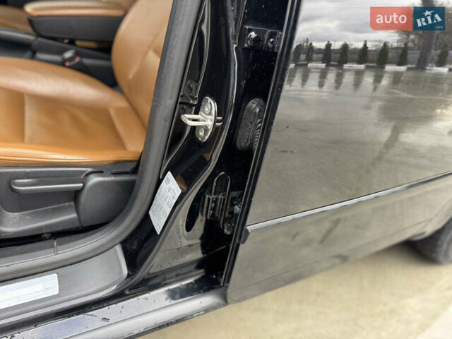 Черный Ауди А4, объемом двигателя 1.6 л и пробегом 234 тыс. км за 5650 $, фото 25 на Automoto.ua