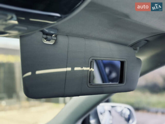 Ауді А4 2006 у Кременчуге на Automoto.ua Чорний Ауді А4, об'ємом двигуна 2.5 л та пробігом 226 тис. км за 7999 $, фото 41 на Automoto.ua