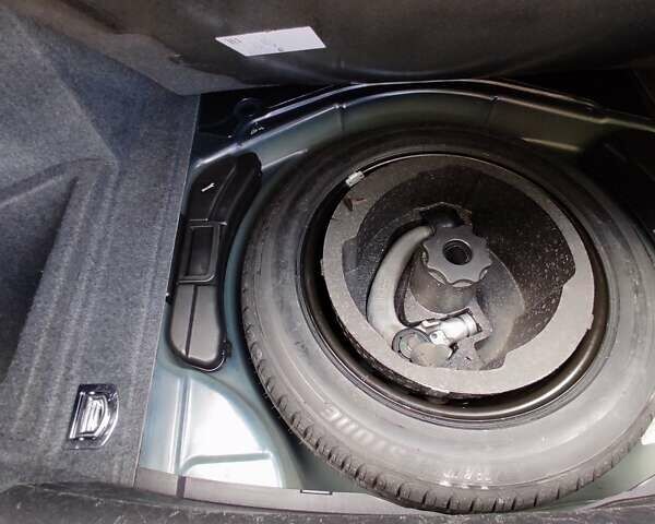 Черный Ауди А4, объемом двигателя 1.6 л и пробегом 245 тыс. км за 7650 $, фото 62 на Automoto.ua