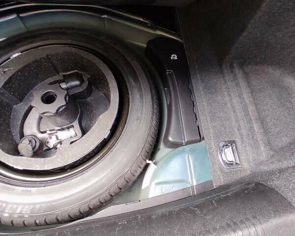 Черный Ауди А4, объемом двигателя 1.6 л и пробегом 245 тыс. км за 7650 $, фото 59 на Automoto.ua