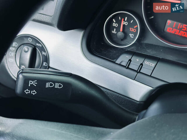 Ауді А4 2006 у Кременчуге на Automoto.ua Чорний Ауді А4, об'ємом двигуна 2.5 л та пробігом 226 тис. км за 7999 $, фото 39 на Automoto.ua