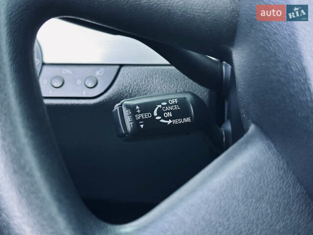 Ауді А4 2006 у Кременчуге на Automoto.ua Чорний Ауді А4, об'ємом двигуна 2.5 л та пробігом 226 тис. км за 7999 $, фото 37 на Automoto.ua