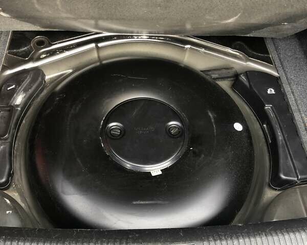 Черный Ауди А4, объемом двигателя 2 л и пробегом 198 тыс. км за 6200 $, фото 11 на Automoto.ua