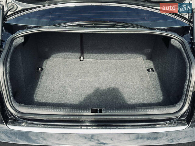 Ауді А4 2006 у Кременчуге на Automoto.ua Чорний Ауді А4, об'ємом двигуна 2.5 л та пробігом 226 тис. км за 7999 $, фото 9 на Automoto.ua