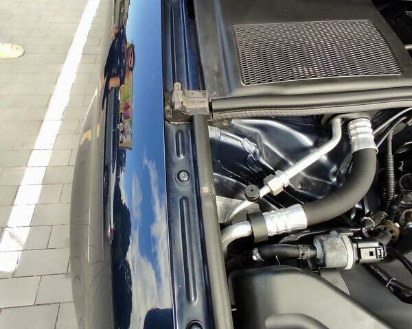 Черный Ауди А4, объемом двигателя 1.6 л и пробегом 245 тыс. км за 7650 $, фото 51 на Automoto.ua