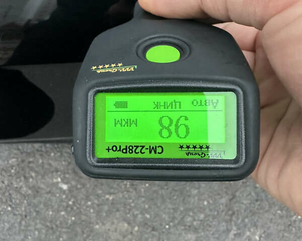 Чорний Ауді А4, об'ємом двигуна 1.6 л та пробігом 194 тис. км за 6800 $, фото 33 на Automoto.ua