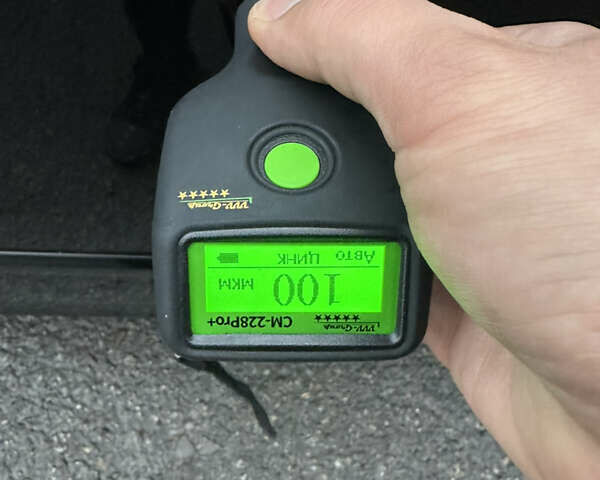 Чорний Ауді А4, об'ємом двигуна 1.6 л та пробігом 194 тис. км за 6800 $, фото 40 на Automoto.ua