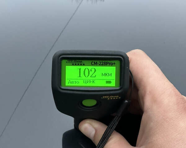 Чорний Ауді А4, об'ємом двигуна 1.6 л та пробігом 194 тис. км за 6800 $, фото 32 на Automoto.ua