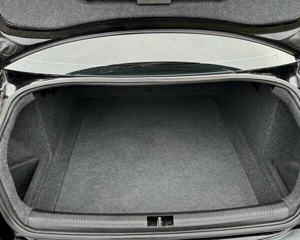 Ауді А4 2007 у Конотопе на Automoto.ua Чорний Ауді А4, об'ємом двигуна 1.6 л та пробігом 177 тис. км за 7000 $, фото 11 на Automoto.ua