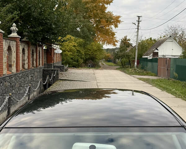 Черный Ауди А4, объемом двигателя 1.6 л и пробегом 204 тыс. км за 7799 $, фото 99 на Automoto.ua
