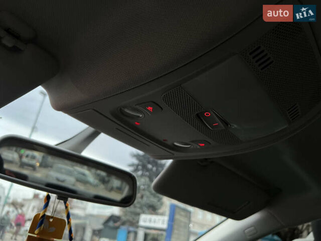 Чорний Ауді А4, об'ємом двигуна 1.97 л та пробігом 299 тис. км за 10399 $, фото 44 на Automoto.ua