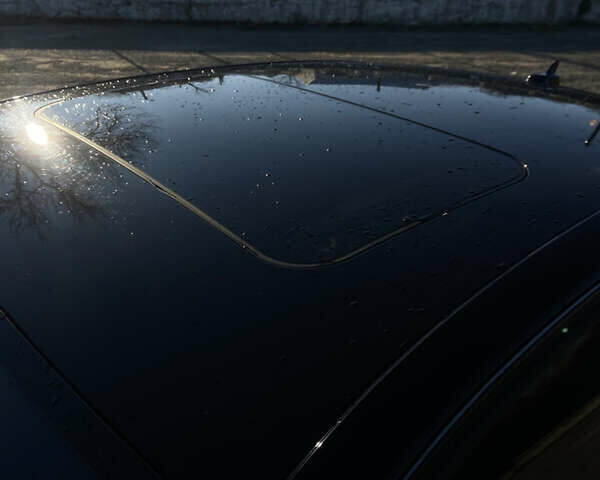 Чорний Ауді А4, об'ємом двигуна 1.98 л та пробігом 191 тис. км за 8200 $, фото 41 на Automoto.ua