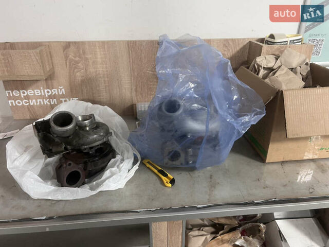 Черный Ауди А4, объемом двигателя 3 л и пробегом 270 тыс. км за 8800 $, фото 11 на Automoto.ua