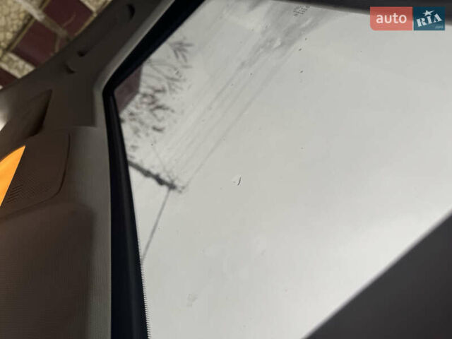 Чорний Ауді А4, об'ємом двигуна 1.98 л та пробігом 194 тис. км за 6700 $, фото 6 на Automoto.ua