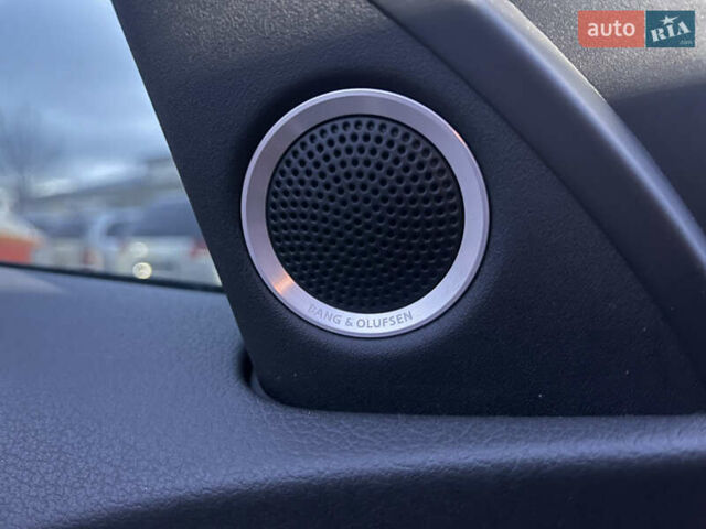 Черный Ауди А4, объемом двигателя 1.98 л и пробегом 250 тыс. км за 9200 $, фото 28 на Automoto.ua