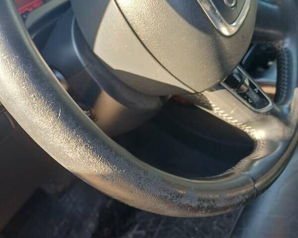 Чорний Ауді А4, об'ємом двигуна 2 л та пробігом 390 тис. км за 7500 $, фото 16 на Automoto.ua