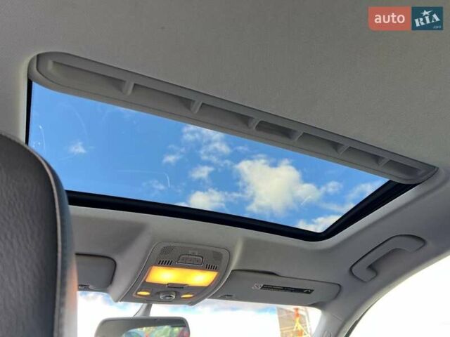 Чорний Ауді А4, об'ємом двигуна 2 л та пробігом 238 тис. км за 11290 $, фото 41 на Automoto.ua