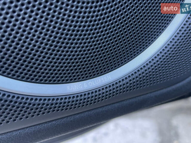 Черный Ауди А4, объемом двигателя 1.98 л и пробегом 250 тыс. км за 9200 $, фото 15 на Automoto.ua