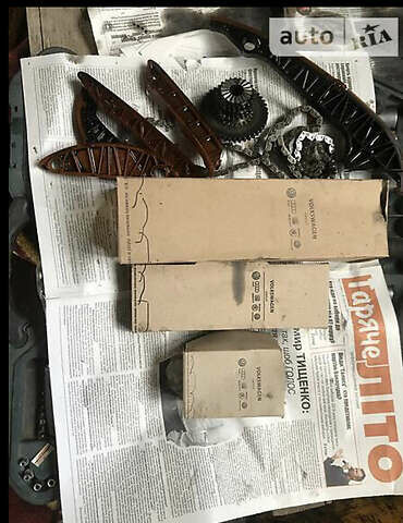 Чорний Ауді А4, об'ємом двигуна 2 л та пробігом 265 тис. км за 9400 $, фото 11 на Automoto.ua