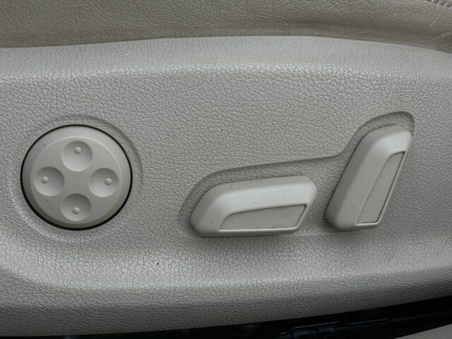 Черный Ауди А4, объемом двигателя 2 л и пробегом 237 тыс. км за 9500 $, фото 20 на Automoto.ua