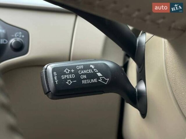 Черный Ауди А4, объемом двигателя 2 л и пробегом 139 тыс. км за 11499 $, фото 23 на Automoto.ua