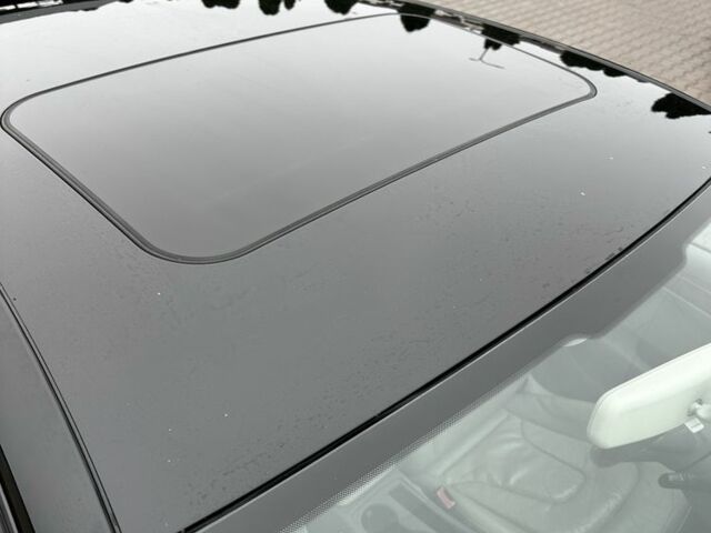 Черный Ауди А4, объемом двигателя 2 л и пробегом 247 тыс. км за 8900 $, фото 16 на Automoto.ua