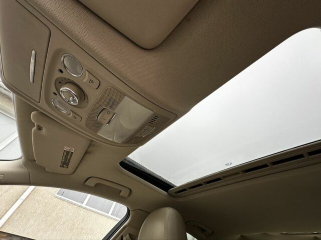 Черный Ауди А4, объемом двигателя 2 л и пробегом 247 тыс. км за 8900 $, фото 10 на Automoto.ua