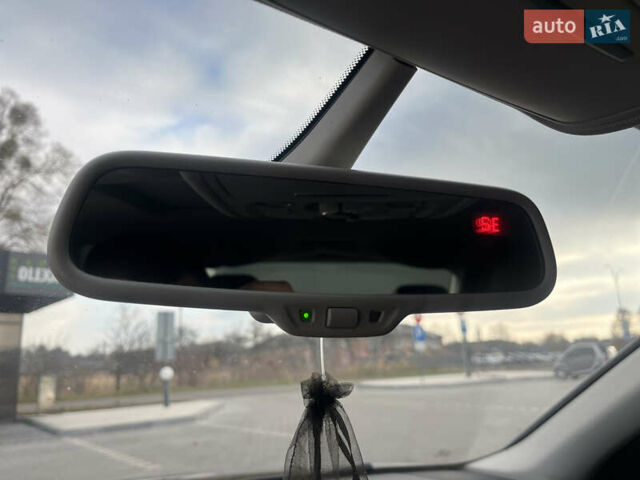 Черный Ауди А4, объемом двигателя 1.98 л и пробегом 285 тыс. км за 8988 $, фото 73 на Automoto.ua