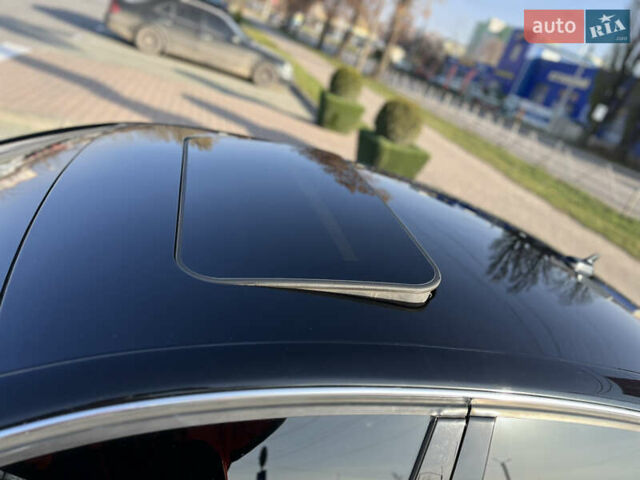 Чорний Ауді А4, об'ємом двигуна 1.98 л та пробігом 237 тис. км за 10300 $, фото 17 на Automoto.ua