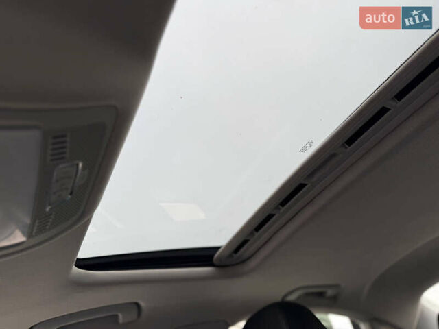 Черный Ауди А4, объемом двигателя 1.98 л и пробегом 118 тыс. км за 9300 $, фото 19 на Automoto.ua