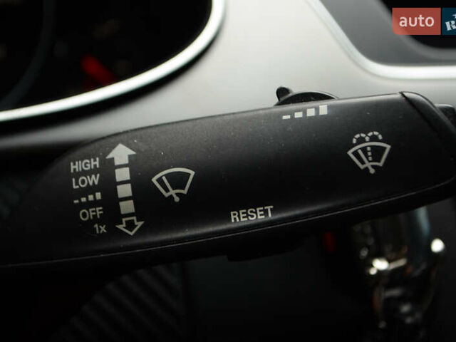 Чорний Ауді А4, об'ємом двигуна 1.98 л та пробігом 228 тис. км за 14500 $, фото 17 на Automoto.ua