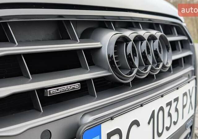 Чорний Ауді А4, об'ємом двигуна 1.98 л та пробігом 273 тис. км за 10500 $, фото 18 на Automoto.ua