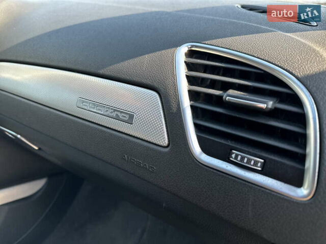 Чорний Ауді А4, об'ємом двигуна 2 л та пробігом 270 тис. км за 11000 $, фото 12 на Automoto.ua