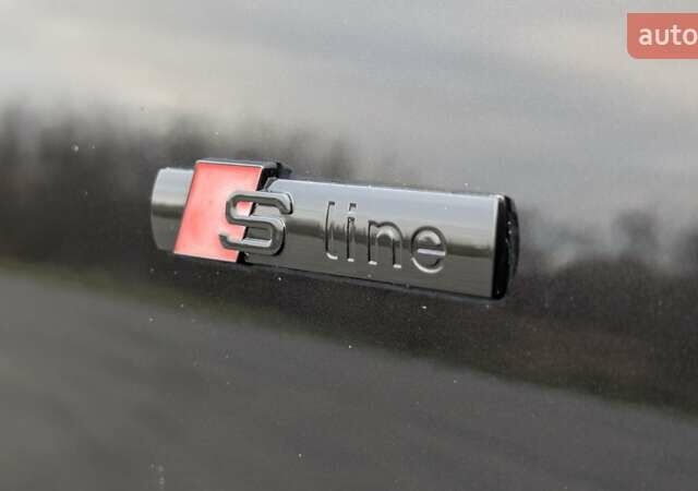 Чорний Ауді А4, об'ємом двигуна 1.98 л та пробігом 273 тис. км за 10350 $, фото 16 на Automoto.ua